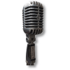 Elvis Shure 55s Unidyne working vintage microphone