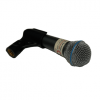 Shure popular vocal microphone beta 58
