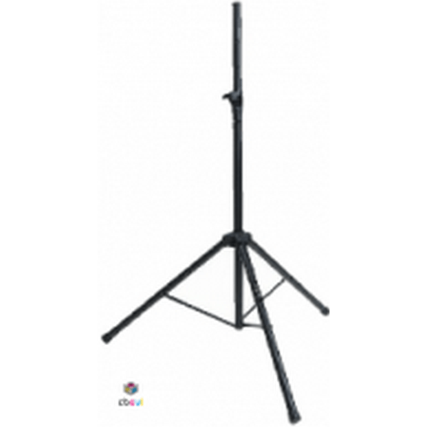 Standard tripod speaker stand