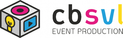 CBSVL logo