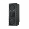 KV2 EX26 speaker rental Essex