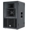 Kv2 es1. 0 mid high outdoor pa speaker