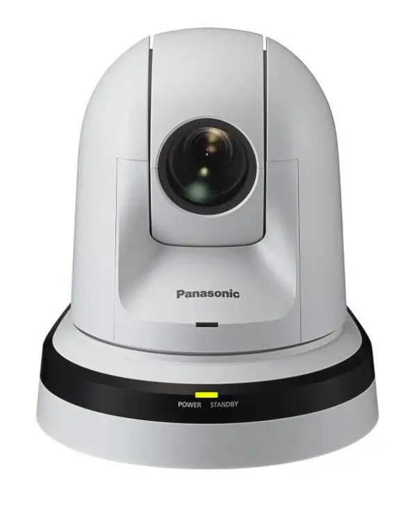 Panasonic aw-he40h